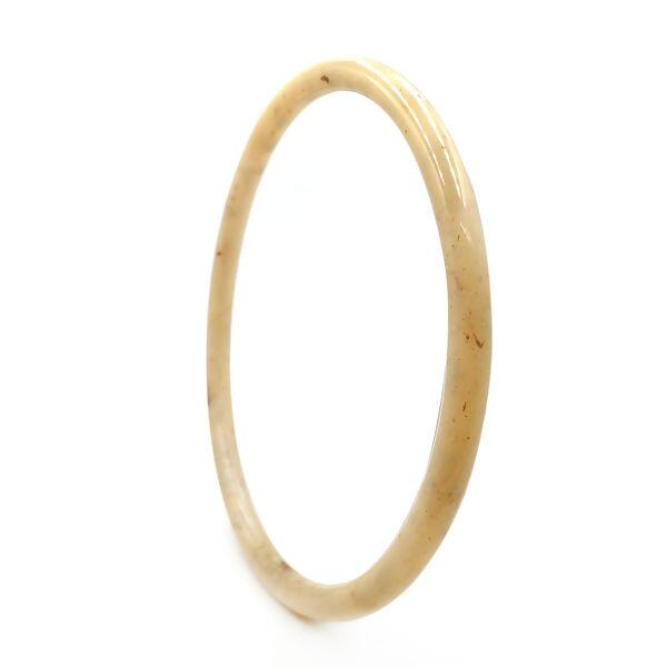 alca_7653_mesclado759detalhe