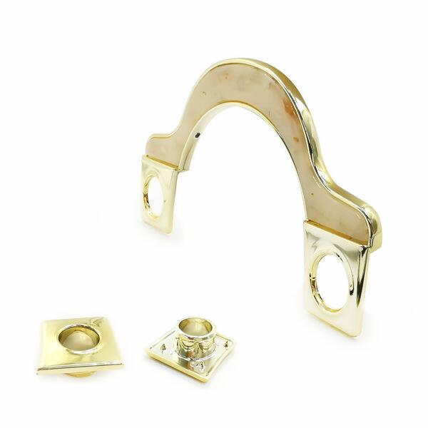 alca_7700_dou_crememescla