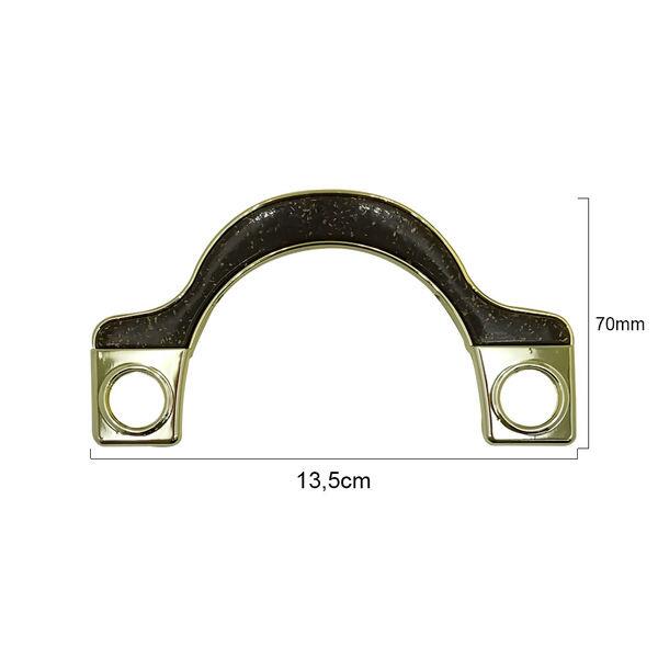 alca_7700_dou_imbuia