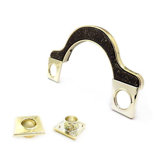 alca_7700_dou_imbuia_det