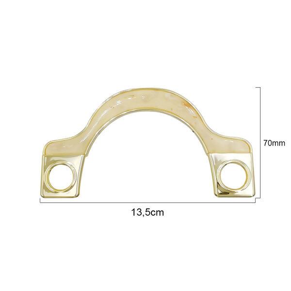 alca_7700_dou_mescla