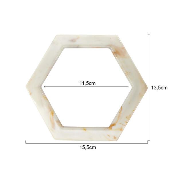 alca_7708_mesclado812