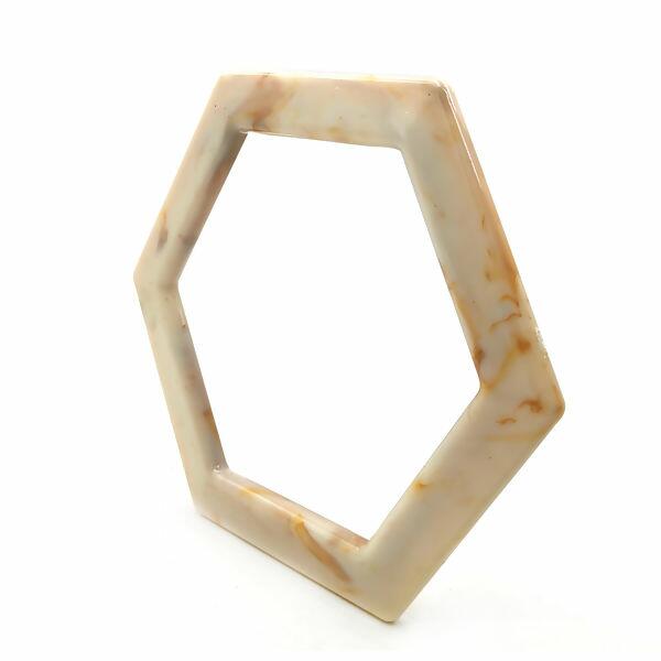 alca_7708_mesclado812detalhe