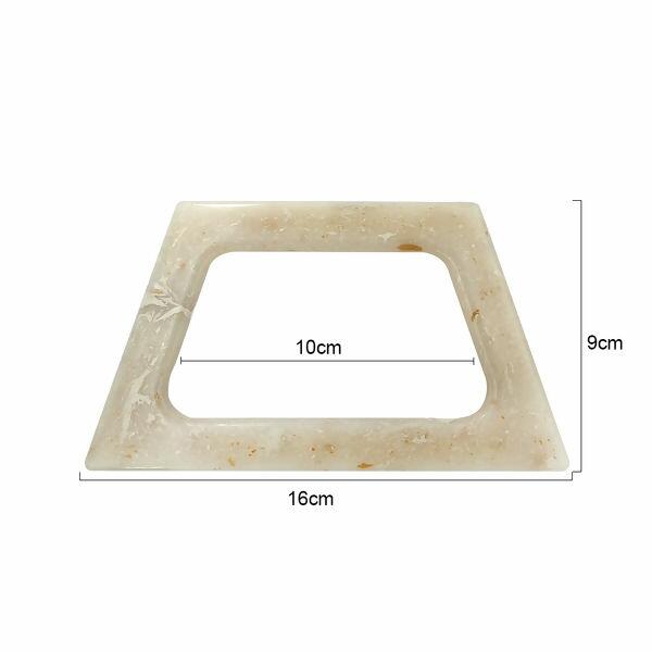 alca_7709_crememecla759