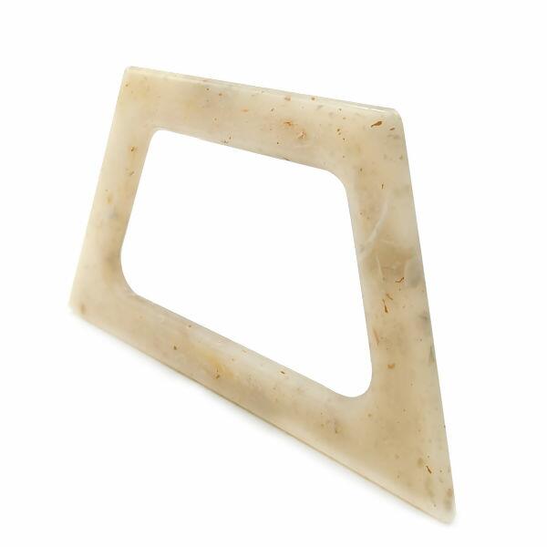 alca_7709_crememecla759detalhe