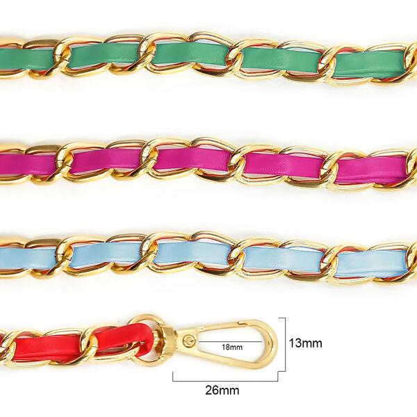 alca_bolsa_151388_principal