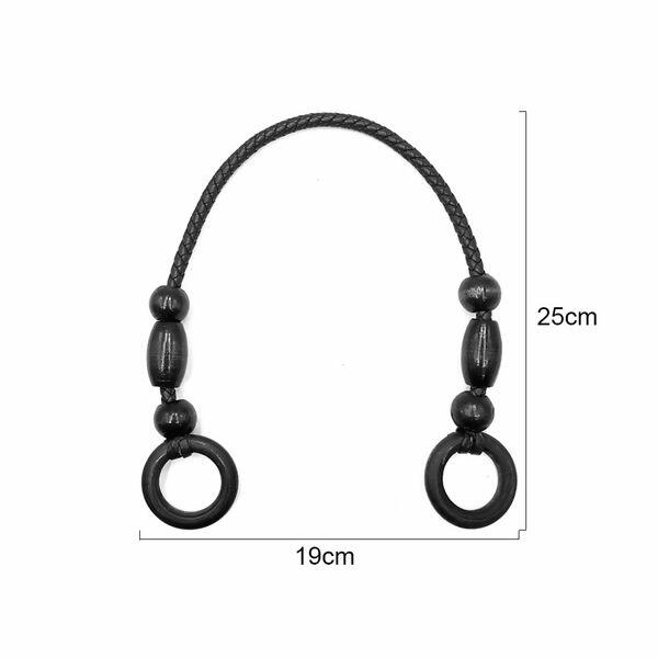 alca_bolsa_151583_preto