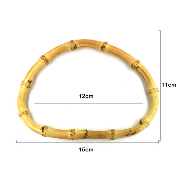 alca_bolsa_bambu_150870