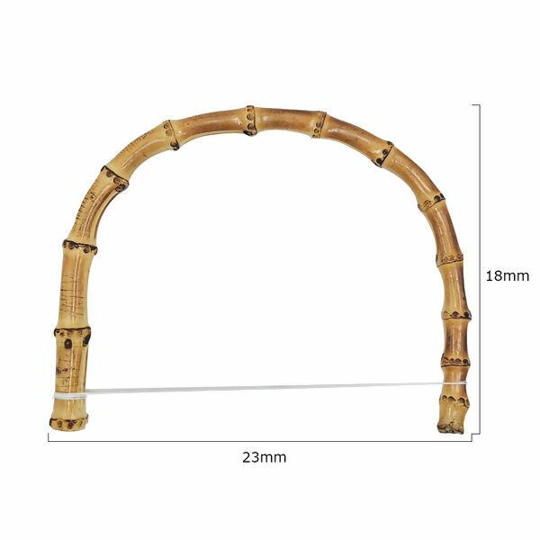 alca_de_bolsa_bambu_150871_cru