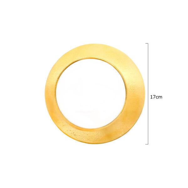 alca_de_bolsa_madeira_151330_bege069