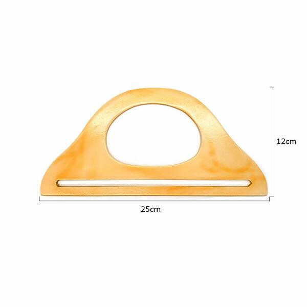 alca_de_bolsa_madeira_151332_bege069