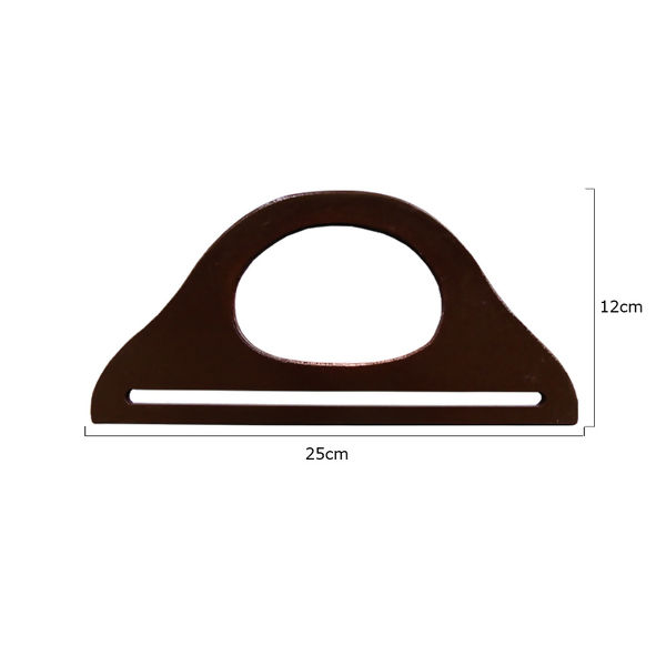 alca_de_bolsa_madeira_151332_marrom086