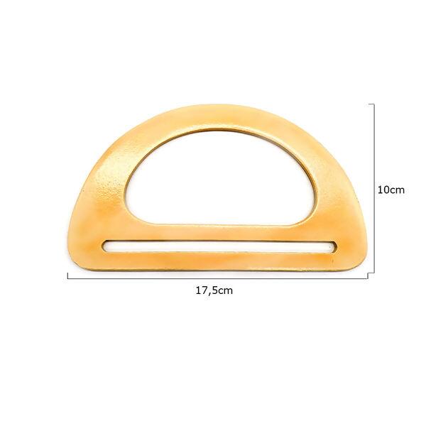 alca_de_bolsa_madeira_151333_bege069