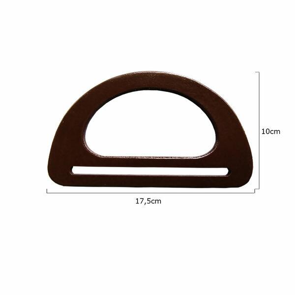 alca_de_bolsa_madeira_151333_marrom086