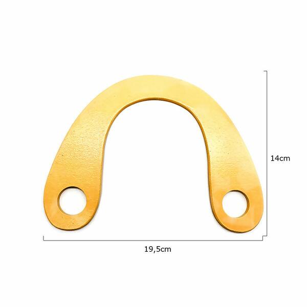 alca_de_bolsa_madeira_151334_bege069