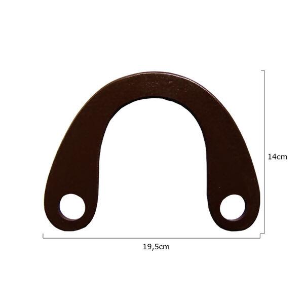 alca_de_bolsa_madeira_151334_marrom086