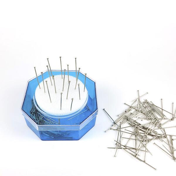 alfinete-caixa-ut1026-1