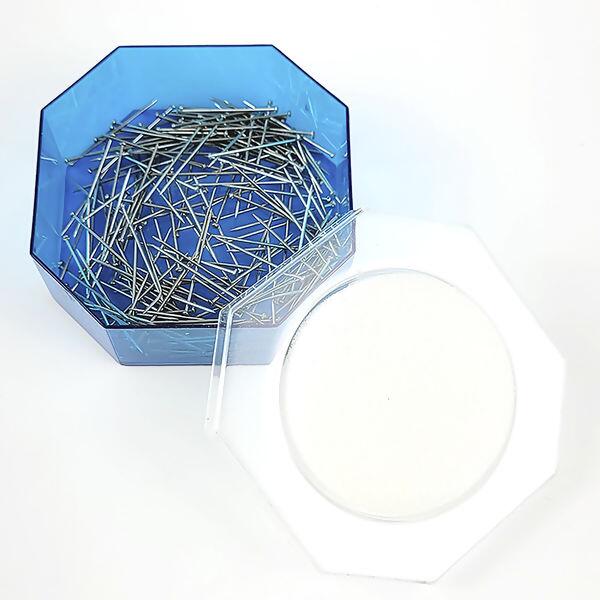 alfinete-caixa-ut1026-2