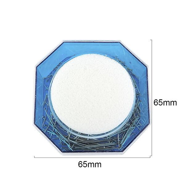 alfinete-caixa-ut1026-regua