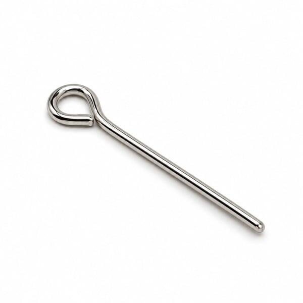 alfinete-contra-pino-niq-ro155147-2