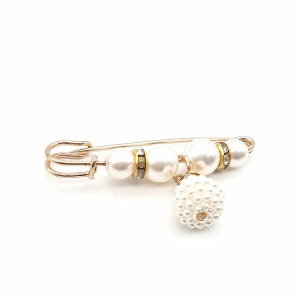 alfinete-decor-152877-2