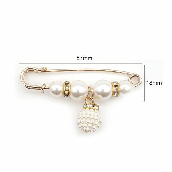 alfinete-decor-152877-regua