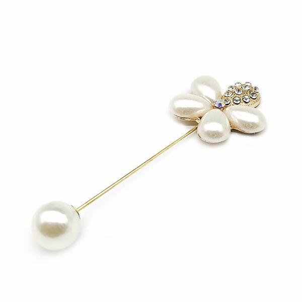 alfinete-decor-strass-153814-1