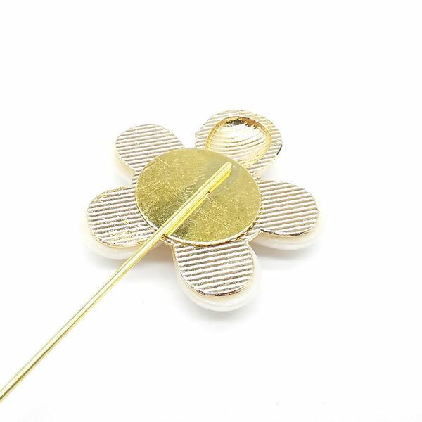 alfinete-decor-strass-153814-2