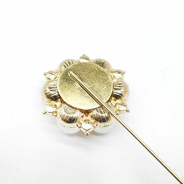 alfinete-decor-strass-153815-1