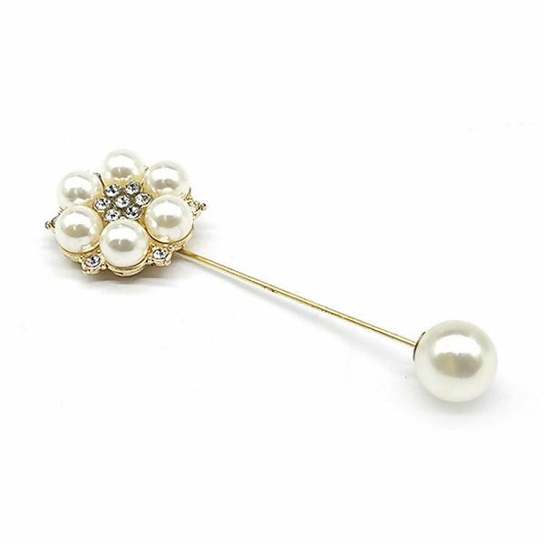 alfinete-decor-strass-153815-2