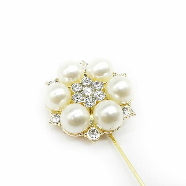 alfinete-decor-strass-153815-3