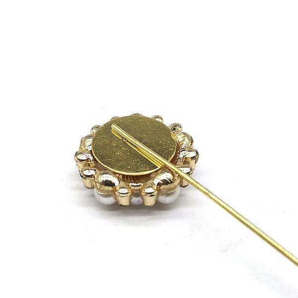 alfinete-decor-strass-153816-1