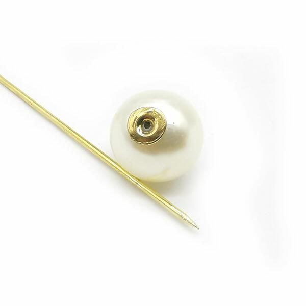 alfinete-decor-strass-153816-2