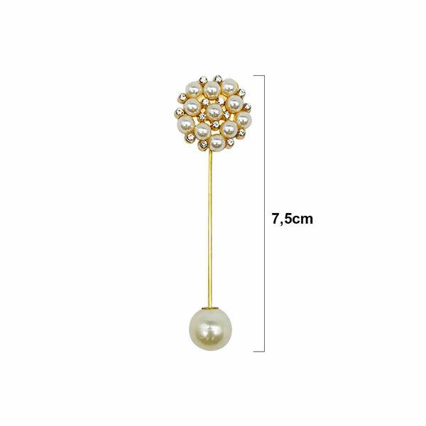 alfinete-decor-strass-153816-regua