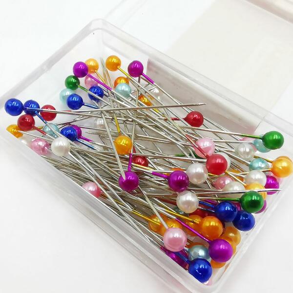 alfinete-perola-217212-sortido-1