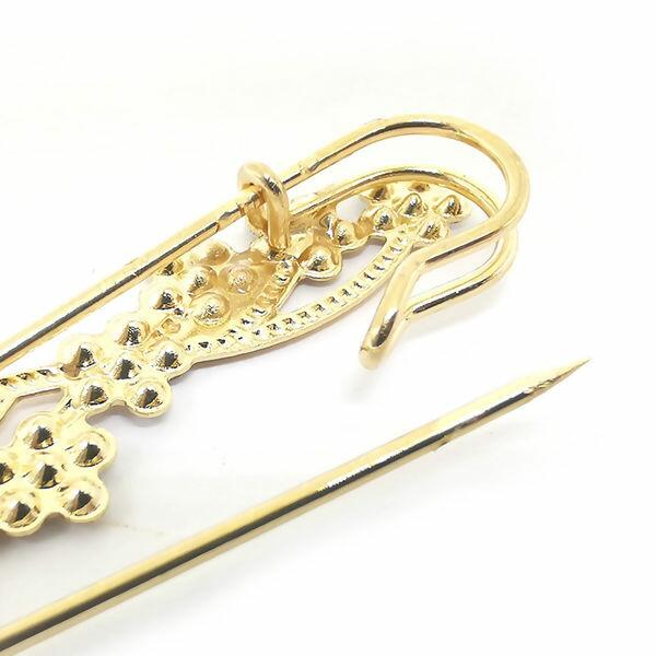 alfinete-seguranca-decorado-153691-1