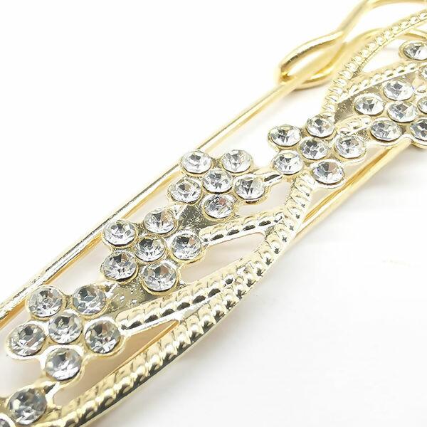 alfinete-seguranca-decorado-153691-2