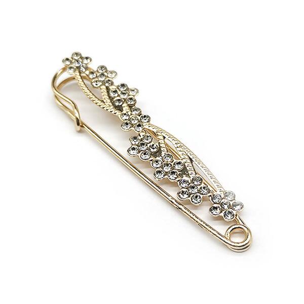 alfinete-seguranca-decorado-153691-4