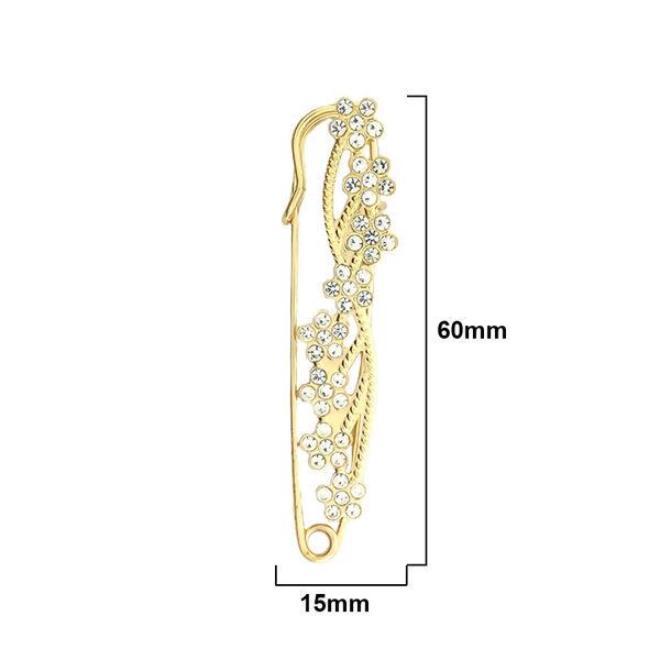 alfinete-seguranca-decorado-153691-regua