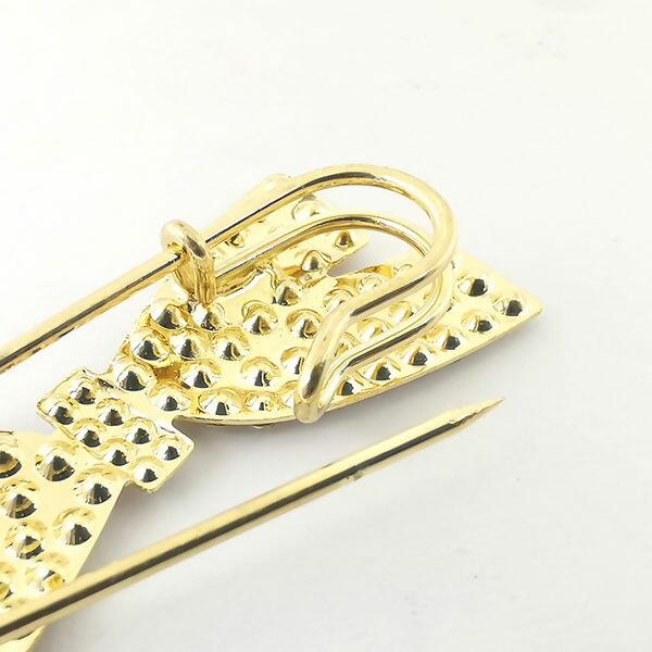 alfinete-seguranca-decorado-153692-1