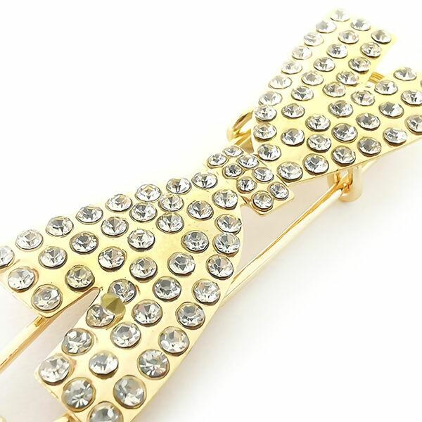 alfinete-seguranca-decorado-153692-2