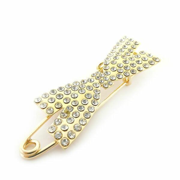 alfinete-seguranca-decorado-153692-3