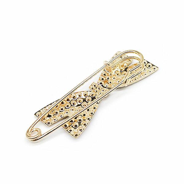 alfinete-seguranca-decorado-153692-4