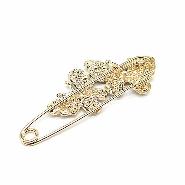 alfinete-seguranca-decorado-153693-1