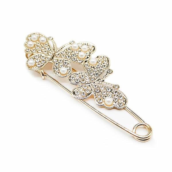 alfinete-seguranca-decorado-153693-2