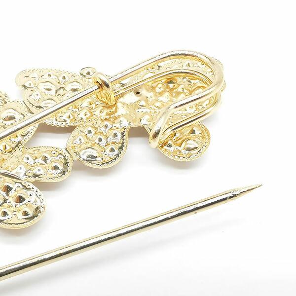 alfinete-seguranca-decorado-153693-3