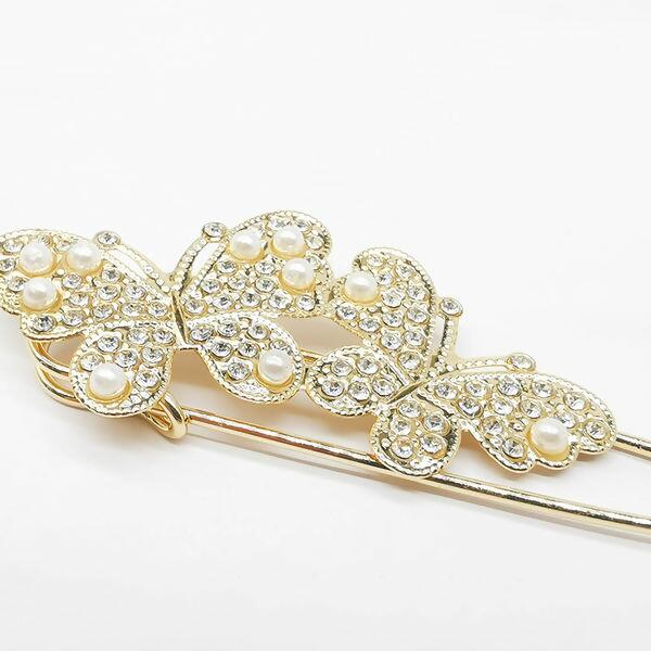 alfinete-seguranca-decorado-153693-4