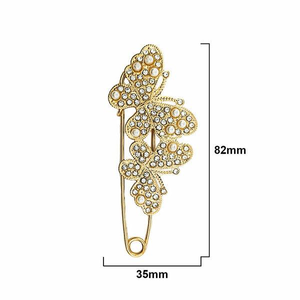 alfinete-seguranca-decorado-153693-regua