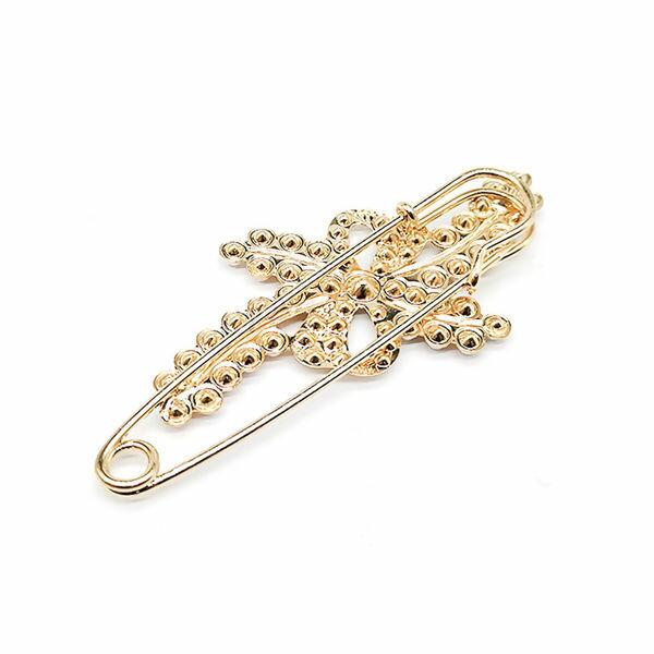 alfinete-seguranca-decorado-153694-1