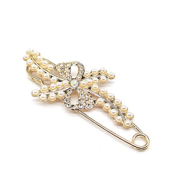 alfinete-seguranca-decorado-153694-2